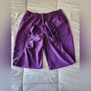 Eazy Stretch Buttersoft Scrub Pants